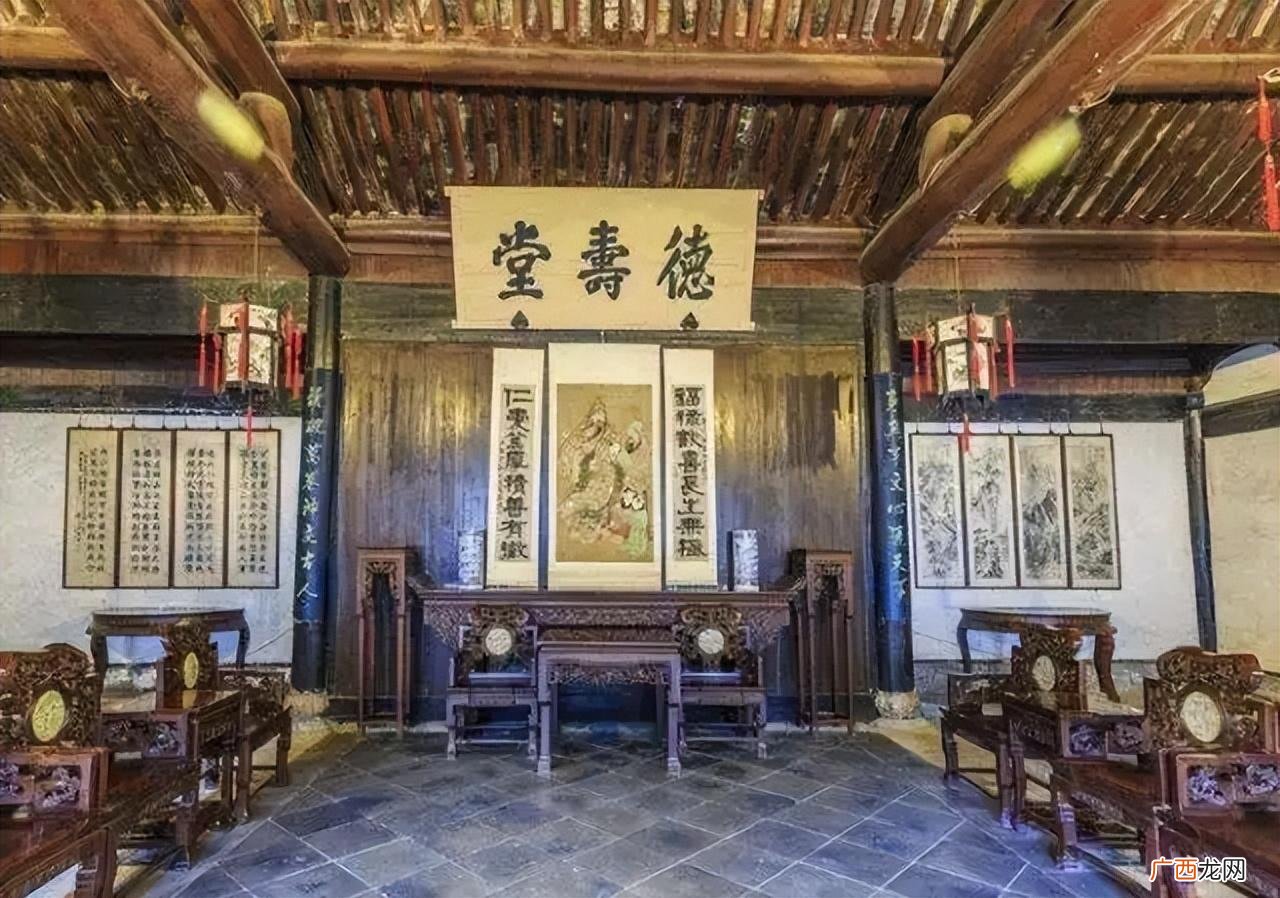 古代寿终正寝才算养老送终吗 寿终正寝是什么意思