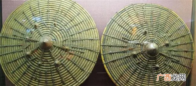 带你了解下清朝最强的虎衣藤牌兵 他们都有何作为