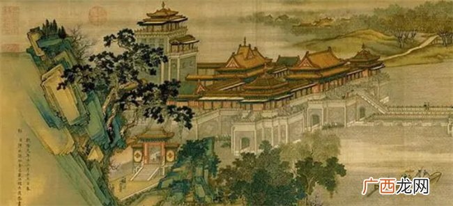 既然宋朝被称为最富裕的朝代 那他们在商业上有何作为