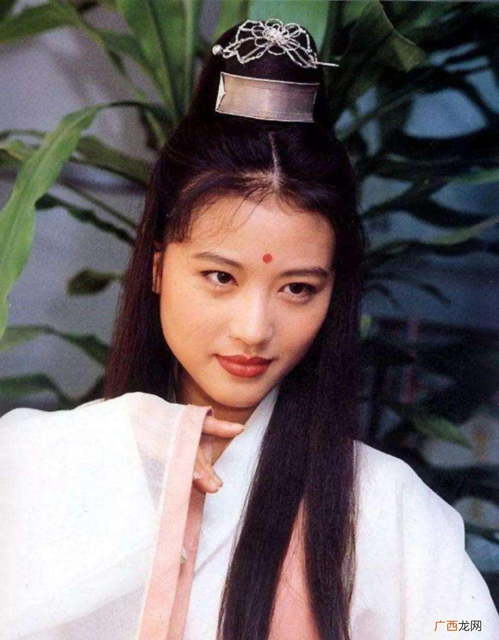 现代女生的守宫砂在哪 古代守宫砂是什么原理