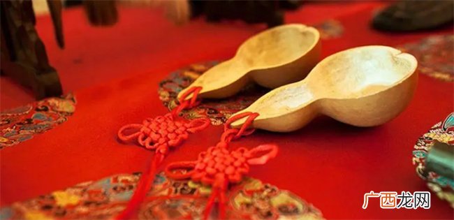 本命年结婚有什么讲究和禁忌 本命年结婚了会怎么样
