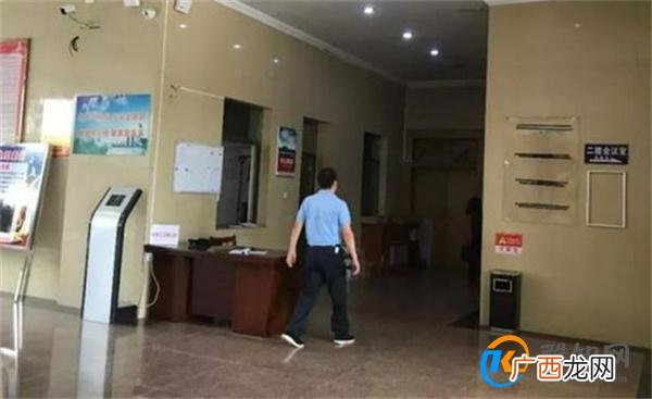 多地公开事业单位招聘规模 一部分省份招录时间已经提前_酷知科普