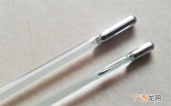 ?温度计是谁发明的 发明温度计的科学家是谁