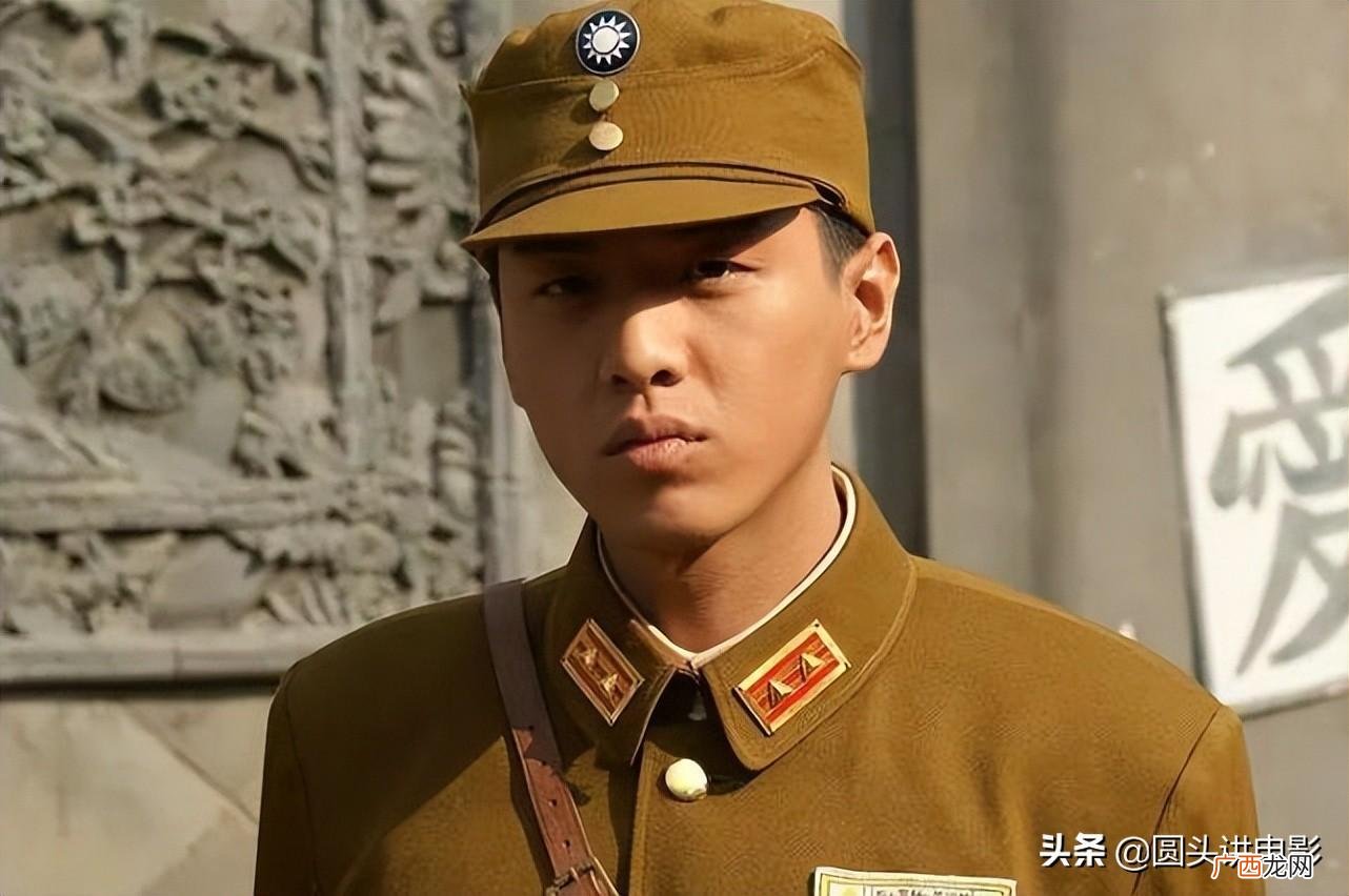 张若昀主演的五部高分剧 张若昀主演的电视剧哪个好看