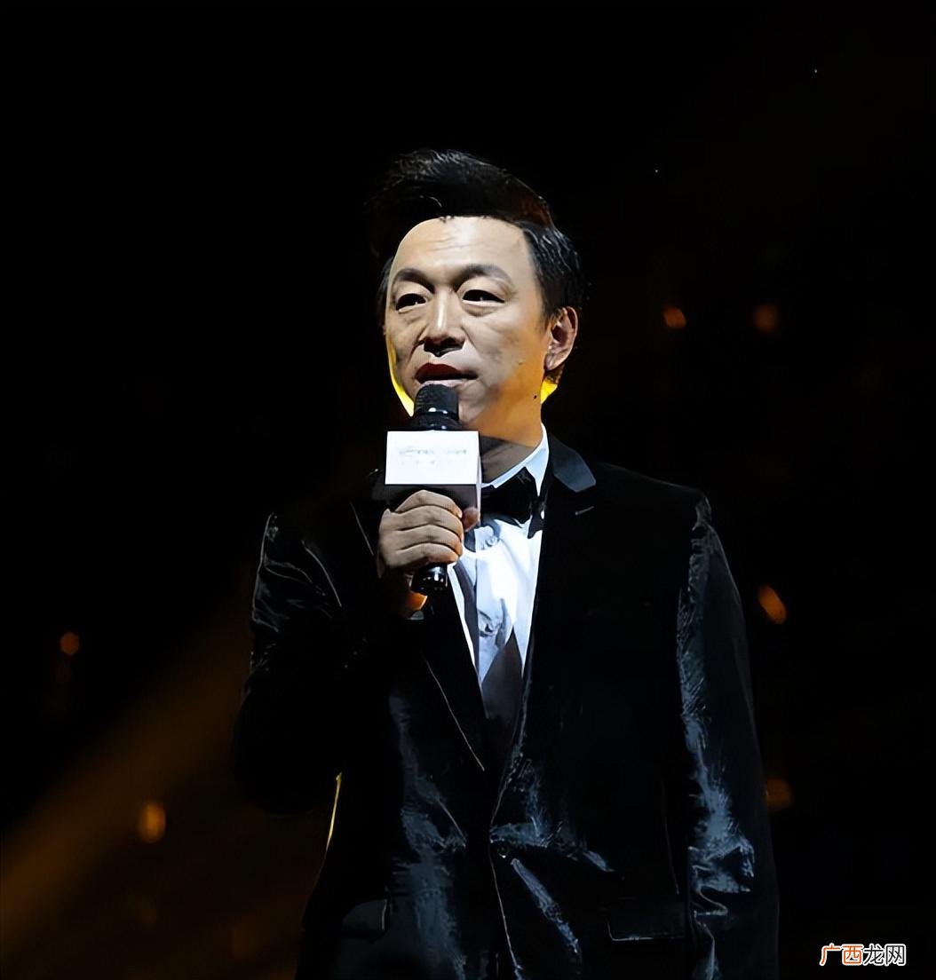 黄渤老婆叫什么名字 黄渤妻子个人资料简介