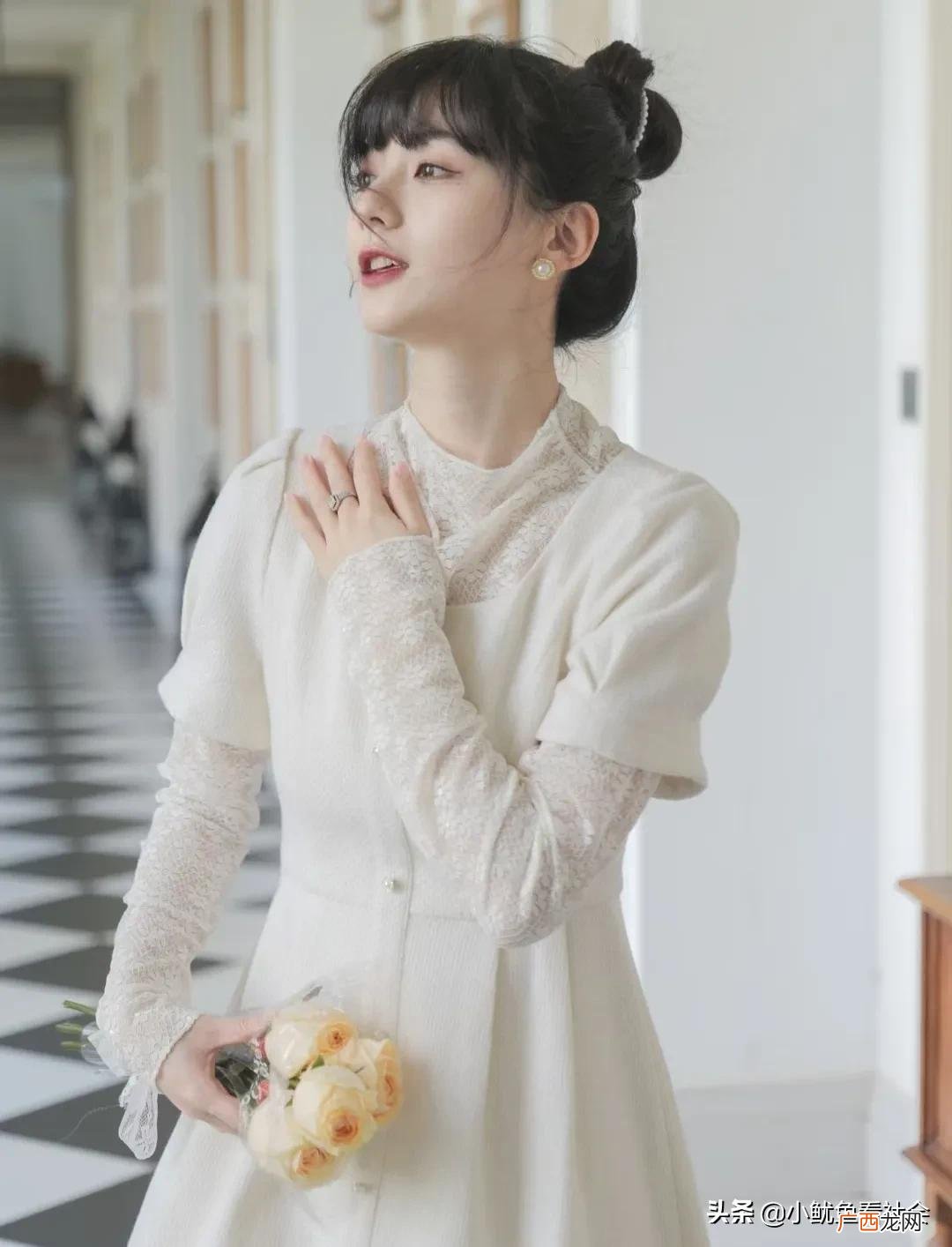 女人衰老最快的年龄段 女性断崖式衰老从多大开始