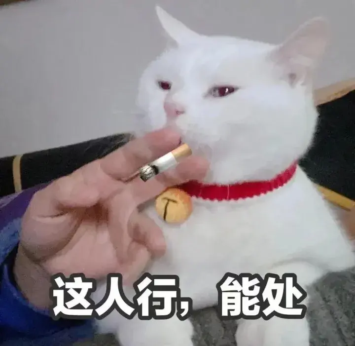 手机录屏没有声音怎么恢复 如何让已录屏的视频恢复声音
