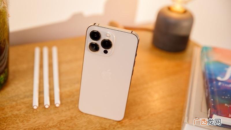 iphone12promax和13promax的区别