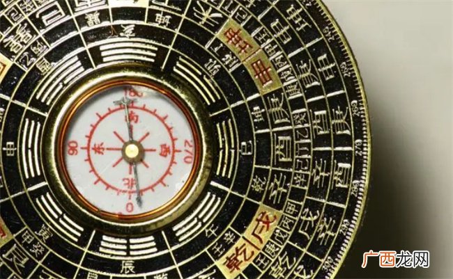 命理学中日主与格局的吉凶分析原则都有哪些技巧