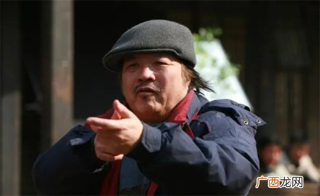 命理学中日主与格局的吉凶分析原则都有哪些技巧