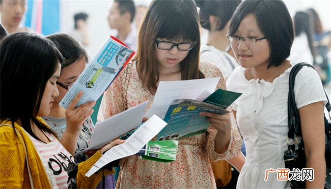 ?报考备案审核已经审核通过怎么撤销 报考备案是什么