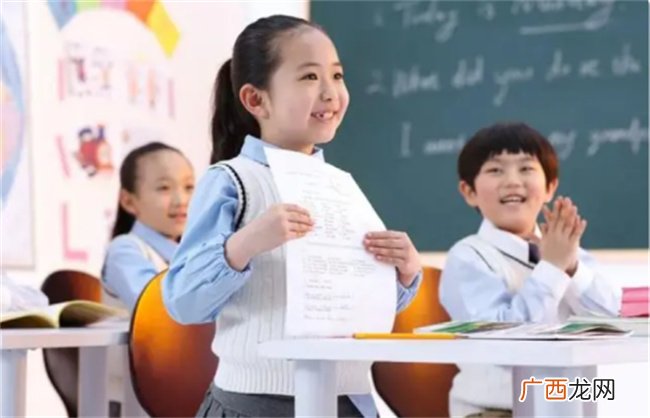 用这九个法则培养孩子最重要的三种底层能力 轻松让孩子走向卓越
