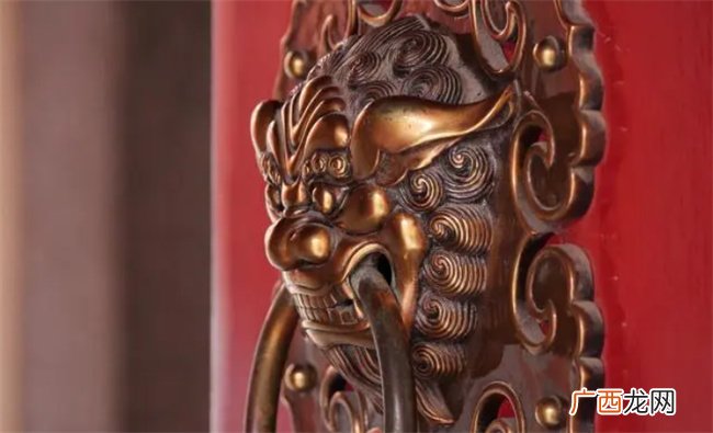 命理学中八字成败与人生吉凶在推断时都有哪些技巧