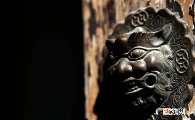 命理学中八字成败与人生吉凶在推断时都有哪些技巧
