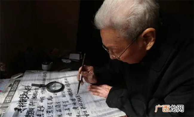 命理学中八字成败与人生吉凶在推断时都有哪些技巧