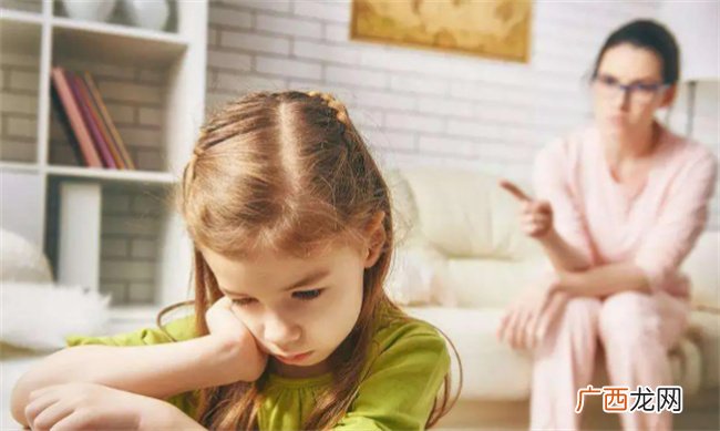 ?孩子老撒谎家长怎么办 如何教育爱说谎的孩子