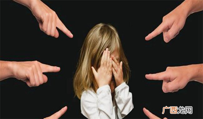 ?孩子老撒谎家长怎么办 如何教育爱说谎的孩子