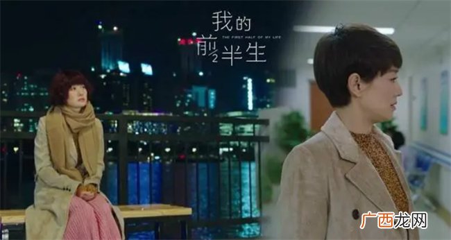 当孩子说“都是爸爸挣钱，你什么都不干”时 你的回答至关重要
