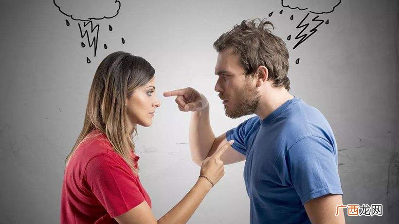 如何化解 火克金的夫妻在一起会怎么样