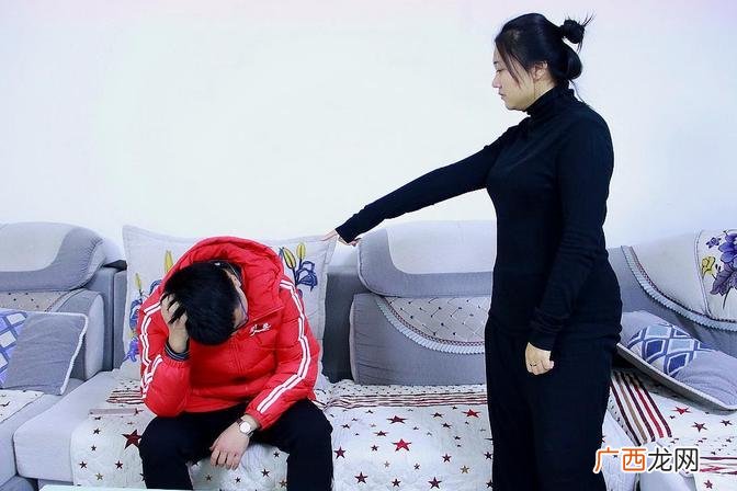 老婆不受宠，生二胎？ 男人不爱老婆会要二胎吗