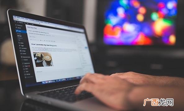 教你阻止垃圾软件自动安装 电脑垃圾软件删了又自动安装