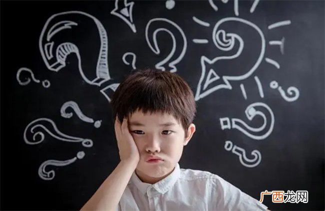 别人家的孩子总是更优秀 优秀的孩子其实都是家长“宠”出来的