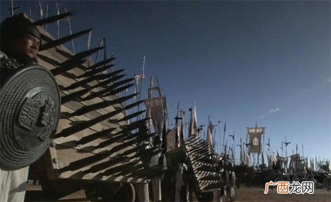 齐国的都城在哪里 齐国为什么最后一个灭亡