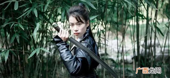 明朝灭亡之后 令人闻风丧胆的锦衣卫去了哪里