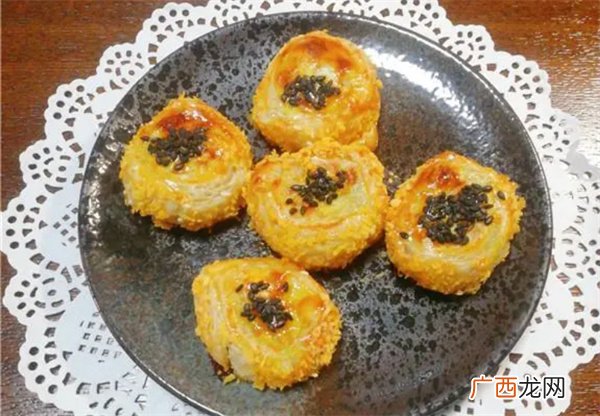 超省事的懒人早餐 美味又营养 学会这一招 从此不逛早餐摊
