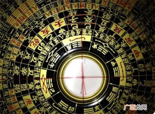 命理学中推断运势吉凶祸福时为什么说人元至关重要
