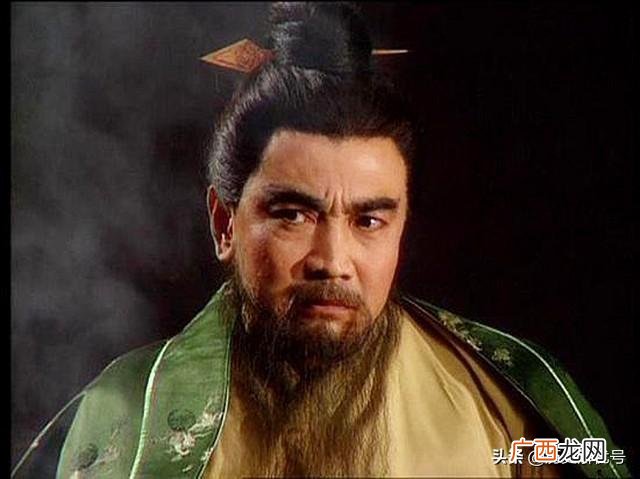 曹操设立七十二疑冢怎么回事 七十二疑冢是什么意思