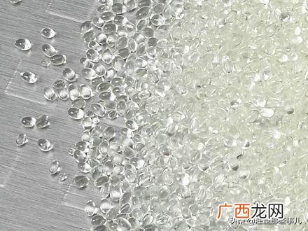 tpu材料分类、特性及应用领域 tpu是什么材质