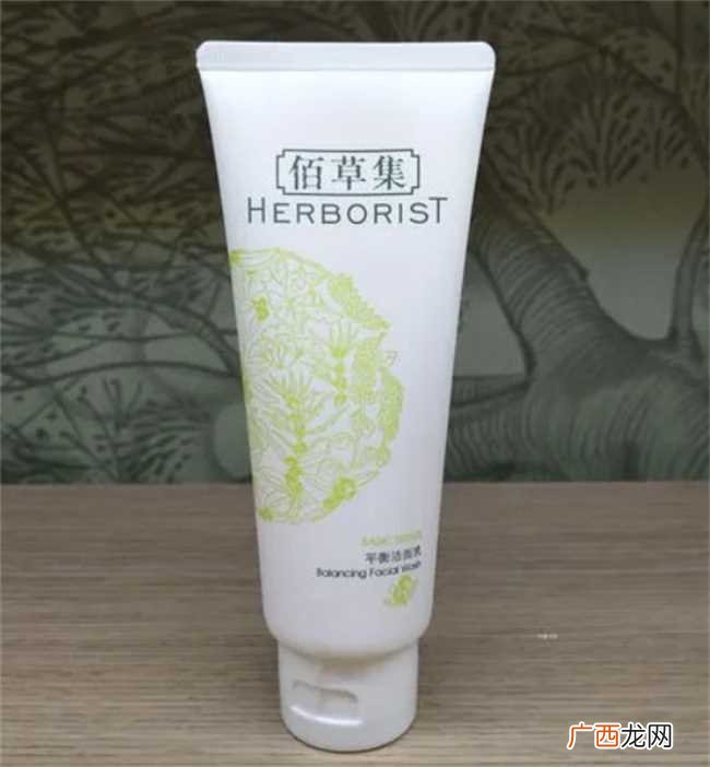 护肤品夏季如何保存护肤 夏天太热护肤品怎么保存