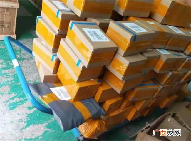 夏天护肤品快递送会不会变质 夏天护肤品快递送过来会变质吗