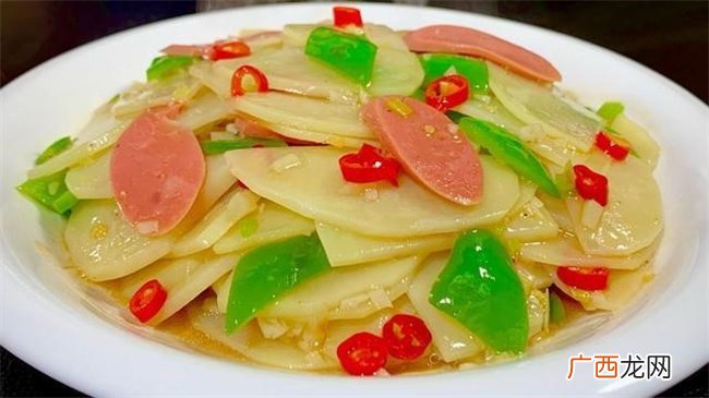 周末准备一桌菜肴 不到100元 有荤有素搭配均衡 全家人喜欢