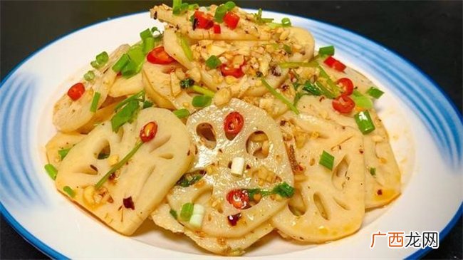 周末准备一桌菜肴 不到100元 有荤有素搭配均衡 全家人喜欢