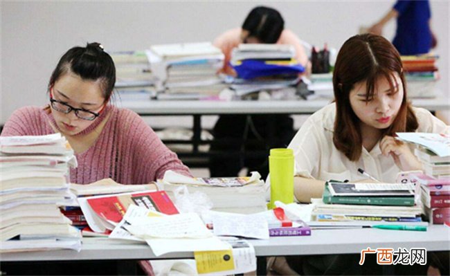 普通高考生被调剂到表演艺术专业合理吗
