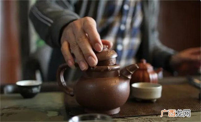 八字中五行的寒暖对命主的大运流年有都有哪些影响