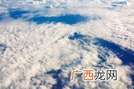 亚寒带针叶林气候的气候特征和分布地区