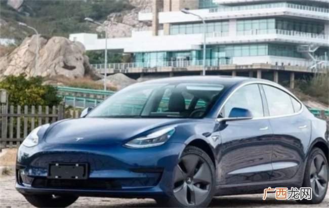 新款特斯拉Model3或移除所有雷达 售价将下探至20万以内 会有哪些影响