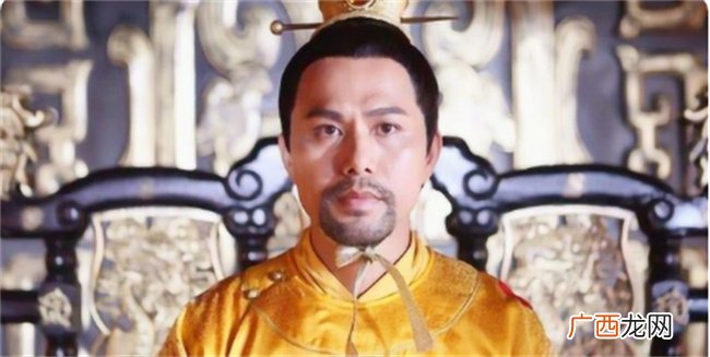 古代皇帝起床都要洗龙沟 宫女为啥争着要去
