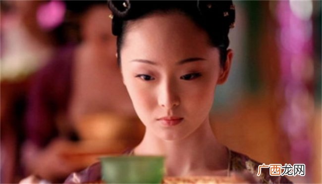 古代皇帝起床都要洗龙沟 宫女为啥争着要去