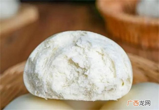 面粉分为好几种你知道吗 蒸馒头到底应该选择哪种面粉呢