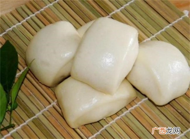 面粉分为好几种你知道吗 蒸馒头到底应该选择哪种面粉呢