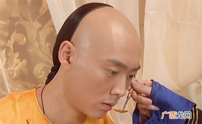 古代皇帝寿命不到四十岁 都是这些原因