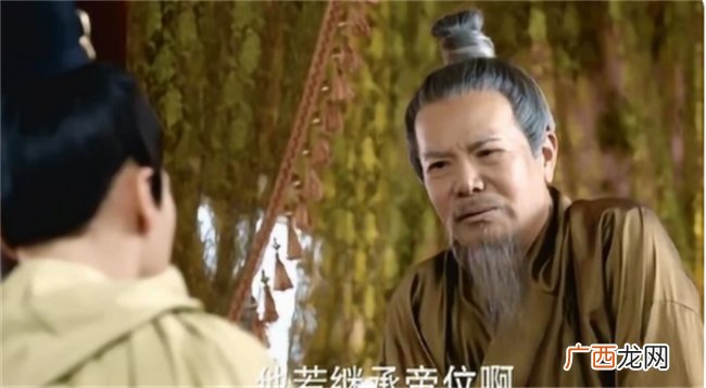 古代皇帝寿命不到四十岁 都是这些原因