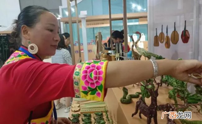 如何点燃文化产业高质量发展“加速器”