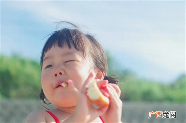 为了让孩子好好吃饭 家长的正确做法有哪些