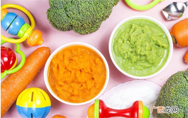孩子不爱吃辅食怎么办 不爱吃辅食是什么原因