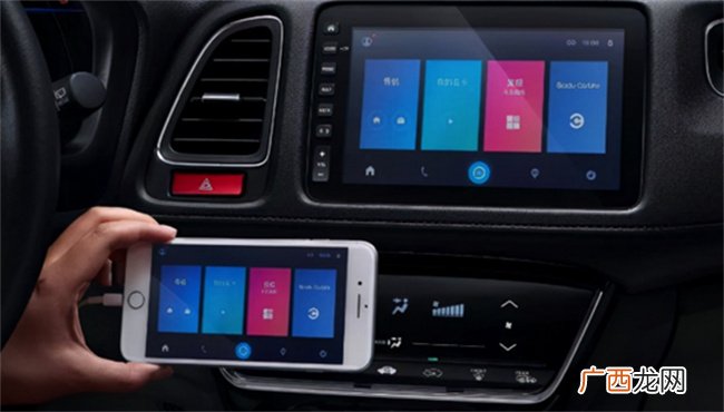 carlife是什么 carlife必须用数据线吗